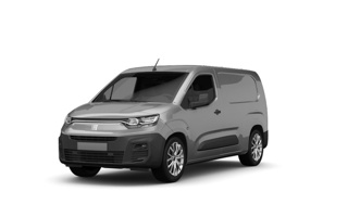 Şirket Aracın Filomingo'da - FIAT Doblo Cargo 5kapı CARGO MAXI 1.5 130 HP BLUEHDI E6.4 AT S4